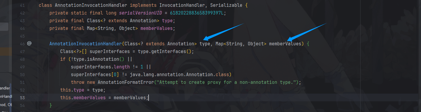 JAVA/attachments/Pasted image 20260203142242.png
